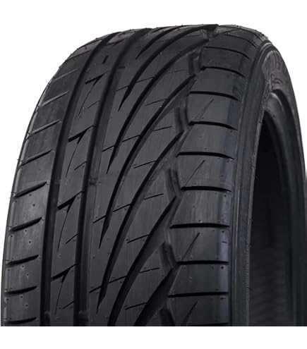 Amazon.co.jp: トーヨータイヤ(Toyo Tires) プロクセス TR1 サマー